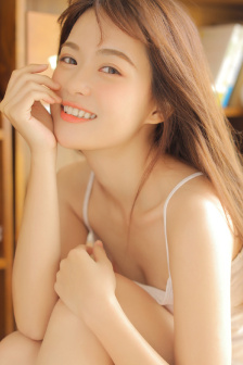 少女情怀高清在线观看